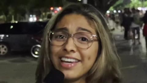 Voce usara o genero neutro???