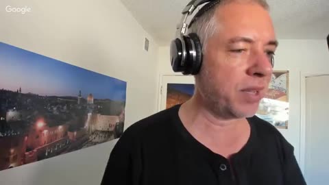 'Rising Out Of Hatred The Awakening Of A Former White Nationalist' By Eli Saslow 10-6-18