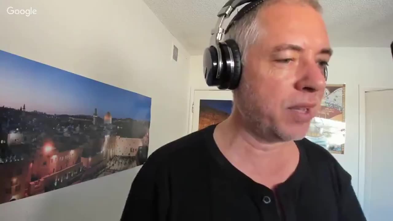 'Rising Out Of Hatred The Awakening Of A Former White Nationalist' By Eli Saslow 10-6-18