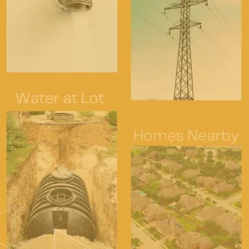 The Secret to Smart Land Investments