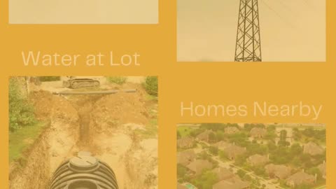 The Secret to Smart Land Investments