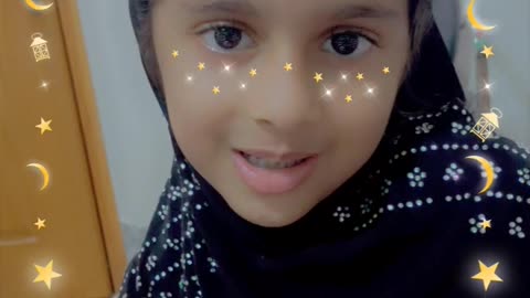 Mashallah ek bar jarur sune Dua e qunoot