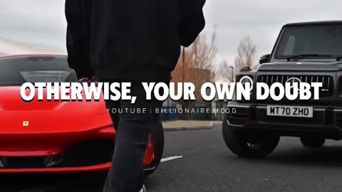 Sigma Rule😎🔥~Just Stop Wasting Your Life Motivation quotes🔥 #shorts #motivation #sigmamale