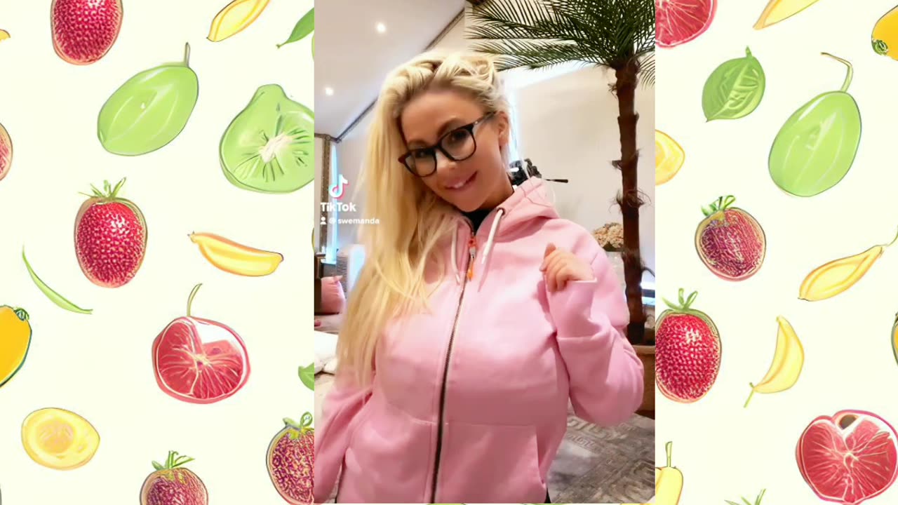 TikTok Big Bang challenge 🍑👙#bigbang #tiktok #bigbanktiktok2023 #shorts #18