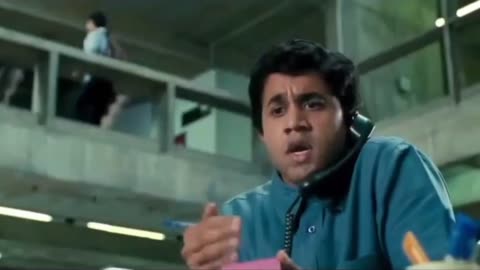HO GYA COMEBACK | Badshah Vs Honey singh THE END ||