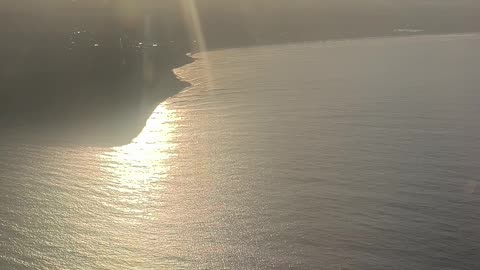 2024-06-24 Flying in to Ballina, NSW, Aus (9)