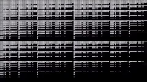 Million times nice meme