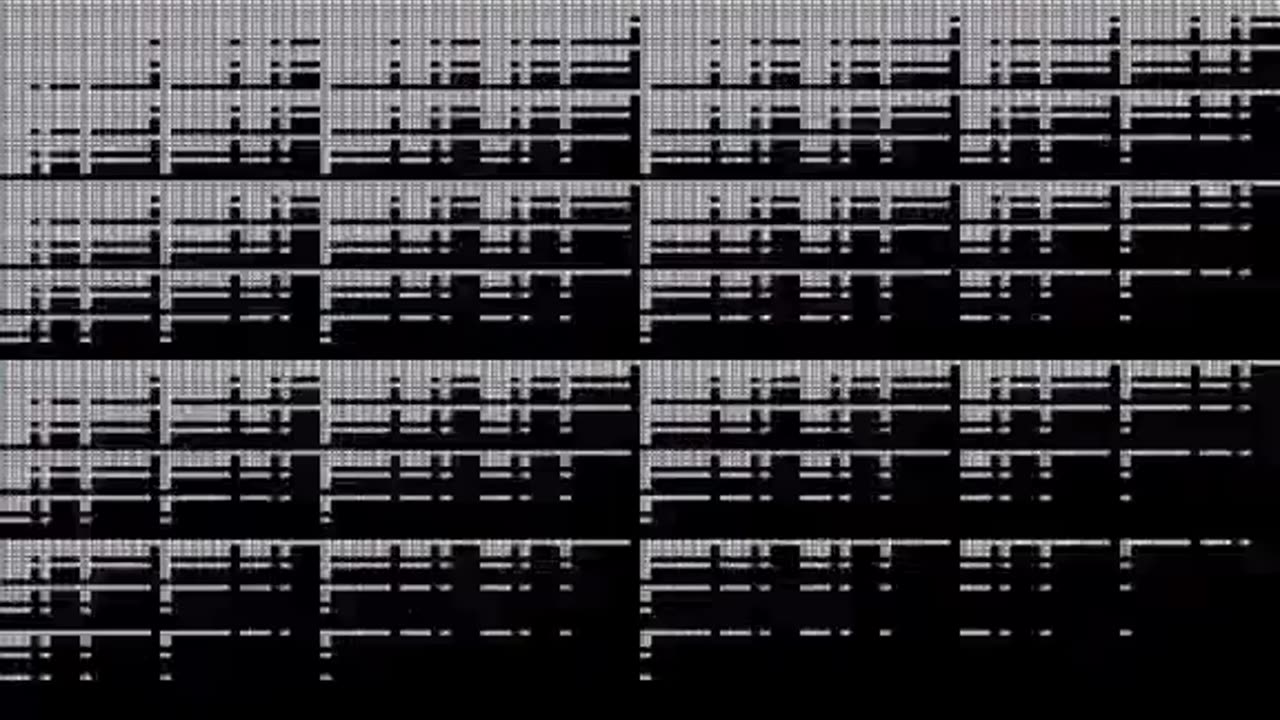 Million times nice meme