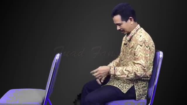 Tayammum