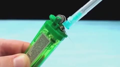 Life Hacks (Amazing Simple and Easy Craft Idea At Home)