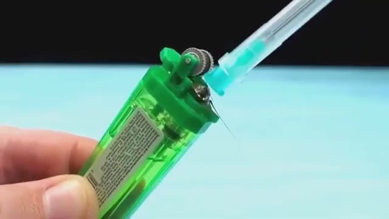 Life Hacks (Amazing Simple and Easy Craft Idea At Home)