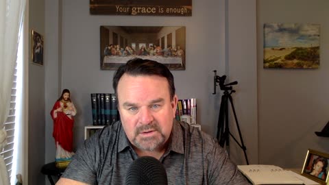 The Futility of Mans Attempt At His Own Morality and Sovereignty and the Verdict from God: Part 2