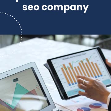 Boost Your Pharma Business with MediaOfficers, the Leading Pharmaceutical SEO Company