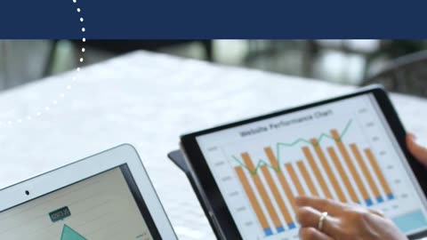 Boost Your Pharma Business with MediaOfficers, the Leading Pharmaceutical SEO Company