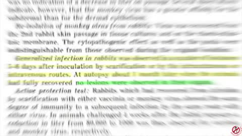 THE END OF GERM THEORY, NOW FULLY DEBUNKED AS A CONSPIRACY THEORY