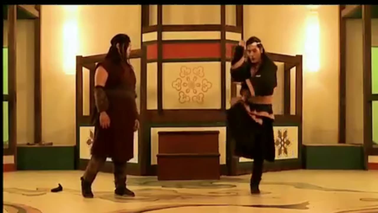 Entertainment after work with funny videos