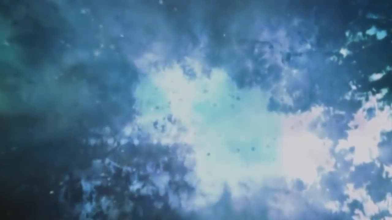 Journey through the Universe - HD Documentary