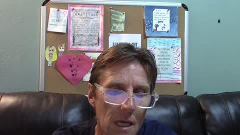A Reason for Spelling Lesson 19 Level E
