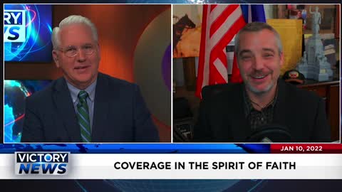 Hospitalized "for" or "with" Covid