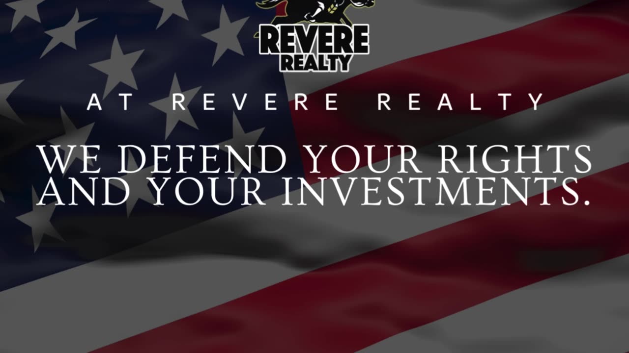We defend your rights and your investments
