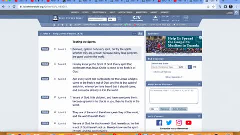 SUNRISE SPIRITUAL SPEAKING, VOL;768: 10/29/22 SPEAKING