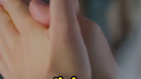 The Key