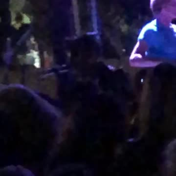 “We Are The Champions”-Queen Nation