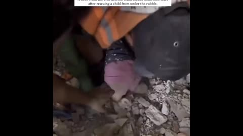 War in Israel