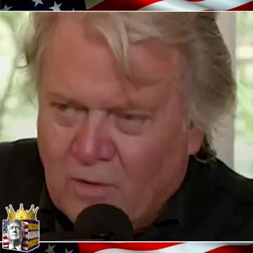 "It's not called retribution, it's called JUSTICE!"