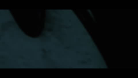 The Ghost