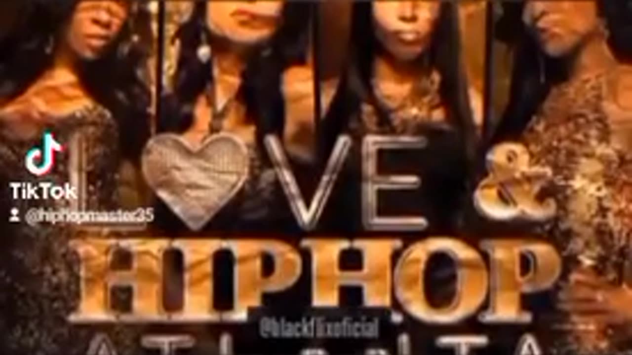História do Hip-Hop/ Story Hip-Hop