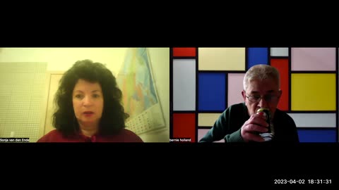 "The Truth About Ukraine"