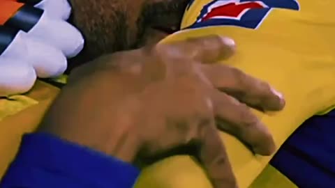 CSK Final Wining Moment in IPL 2023