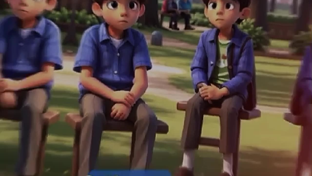 Full Watch End 🤣