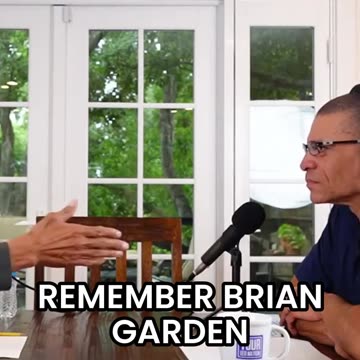 Surviving LA's Toughest Housing Projects