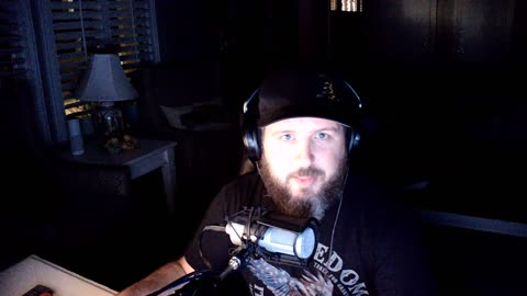 REPORT: NIH Allowed EcoHealth Alliance to Redefine Banned Gain-of-Function Research