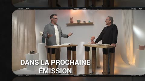 HBN 2022 - Métamorphose - Teaser 08