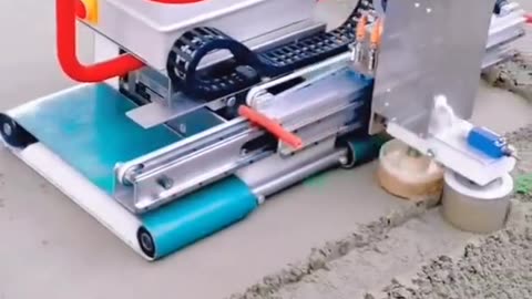 Crc vídeos curiosos