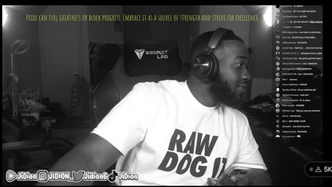 Sigma Jidion #jidion #rizz #sigma #repect #viral #mrbeast #winning #beast #andrewtate #lame #notcool