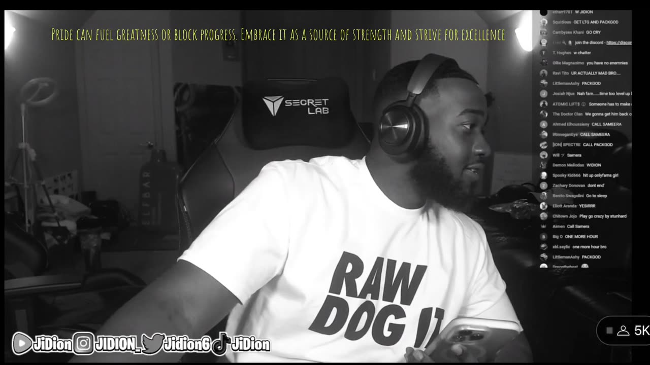 Sigma Jidion #jidion #rizz #sigma #repect #viral #mrbeast #winning #beast #andrewtate #lame #notcool