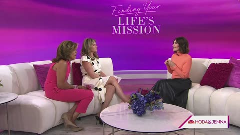 The Professor Wisely Chose Leather