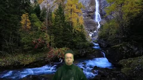 👉 Práctica Guiada 1/2 🔥
