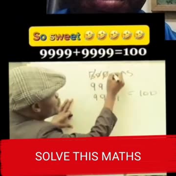 WHY IS IT CALLED MATHS #maths #mathstricks #arithmetic #fypシ゚viral #bodmas #bodmasrule #class