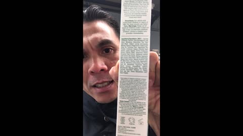 Shopping For Vietnam