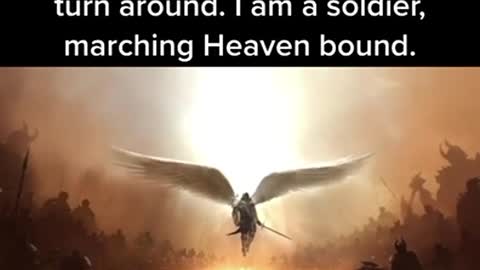 Warriors Creed ❤️Thank you, @PhilomenaO