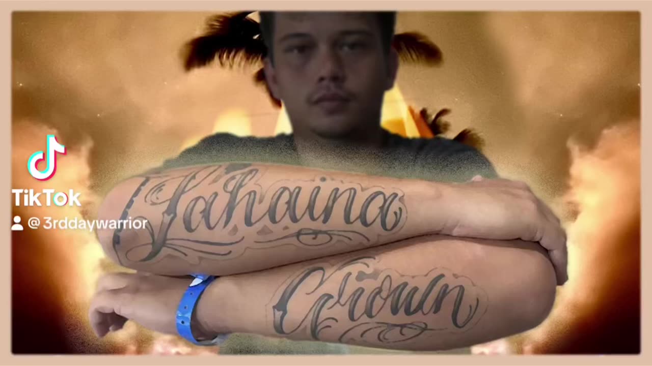 What’s really happening in Maui