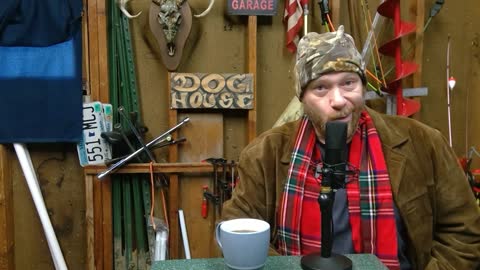 #15 taboo talking with Paulie