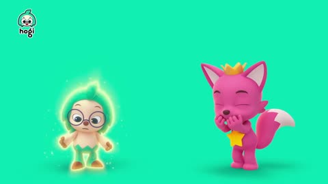 Hogi s Jingle Play｜Kids Play｜Hogi Hogi｜Hogi Jingle｜Hogi Pinkfong