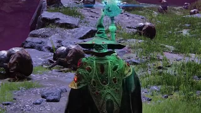i love this game so much