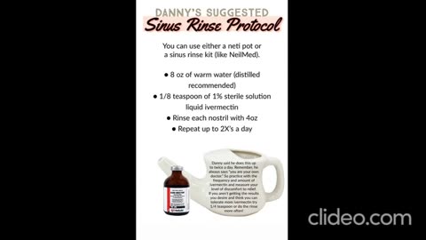DIRT ROAD DISCUSSIONS IVERMECTIN LIVE CHATS TESTIMONIALS LYME DISEASE PARASITES 08-10-22